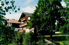 Agriturismo Steinerhof